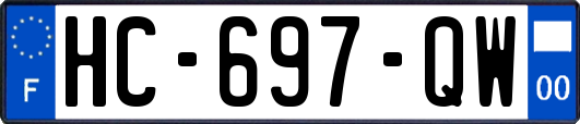 HC-697-QW
