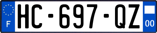 HC-697-QZ