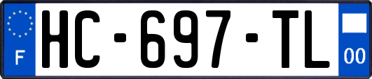 HC-697-TL