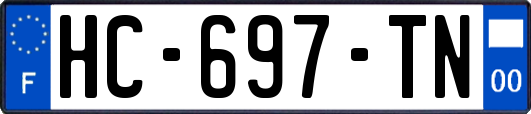 HC-697-TN