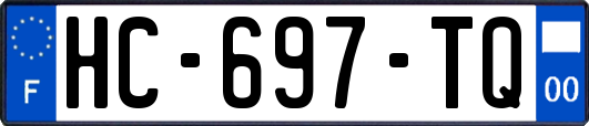 HC-697-TQ