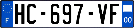 HC-697-VF