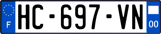 HC-697-VN