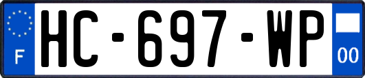 HC-697-WP