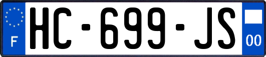 HC-699-JS