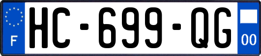 HC-699-QG