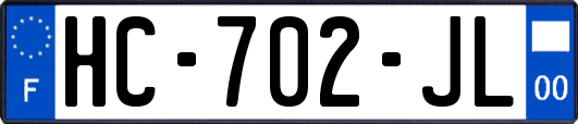 HC-702-JL