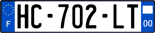 HC-702-LT