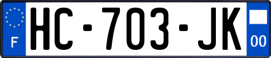 HC-703-JK