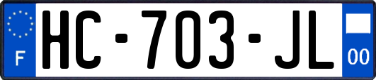 HC-703-JL