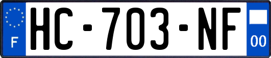 HC-703-NF