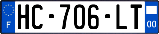 HC-706-LT