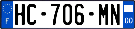 HC-706-MN