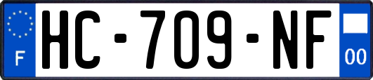 HC-709-NF
