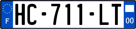 HC-711-LT