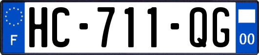 HC-711-QG