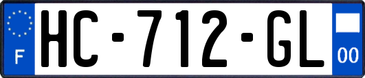 HC-712-GL