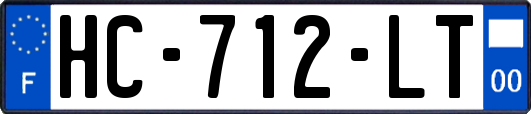 HC-712-LT
