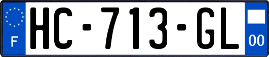 HC-713-GL