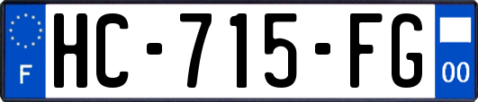 HC-715-FG