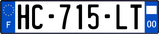 HC-715-LT