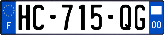 HC-715-QG