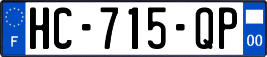 HC-715-QP