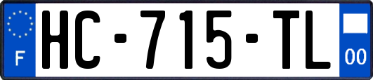 HC-715-TL