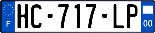 HC-717-LP