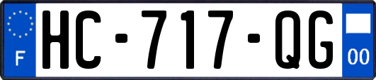 HC-717-QG