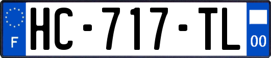 HC-717-TL