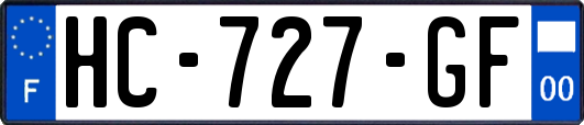 HC-727-GF