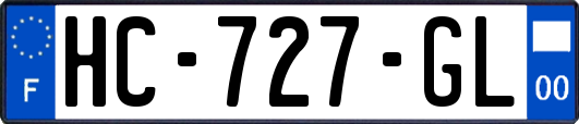 HC-727-GL