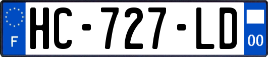 HC-727-LD