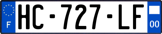 HC-727-LF