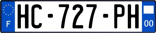 HC-727-PH