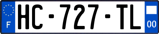 HC-727-TL