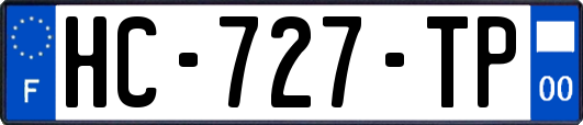 HC-727-TP