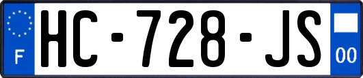 HC-728-JS
