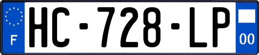 HC-728-LP