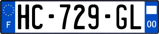 HC-729-GL
