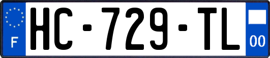 HC-729-TL