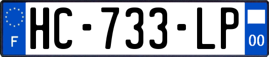 HC-733-LP