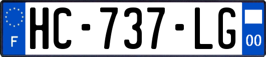 HC-737-LG