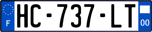HC-737-LT