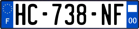 HC-738-NF