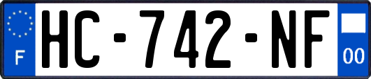 HC-742-NF