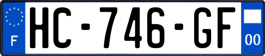 HC-746-GF