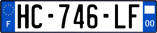 HC-746-LF