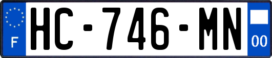 HC-746-MN